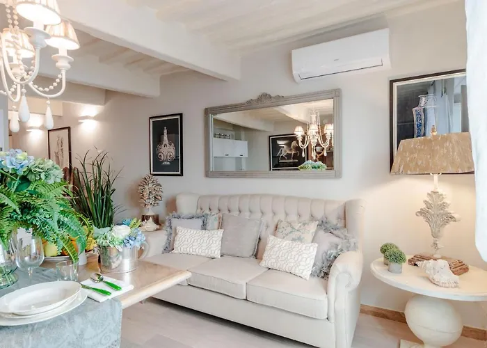 Casa Blanc