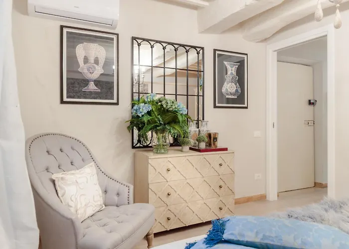 Casa Blanc