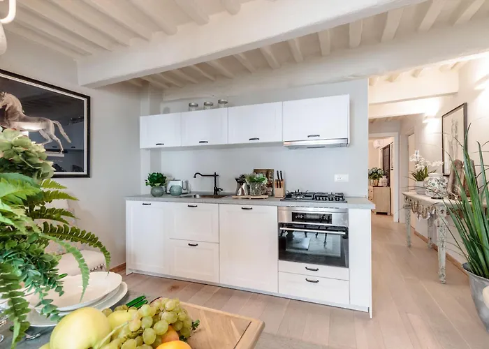 Casa Blanc