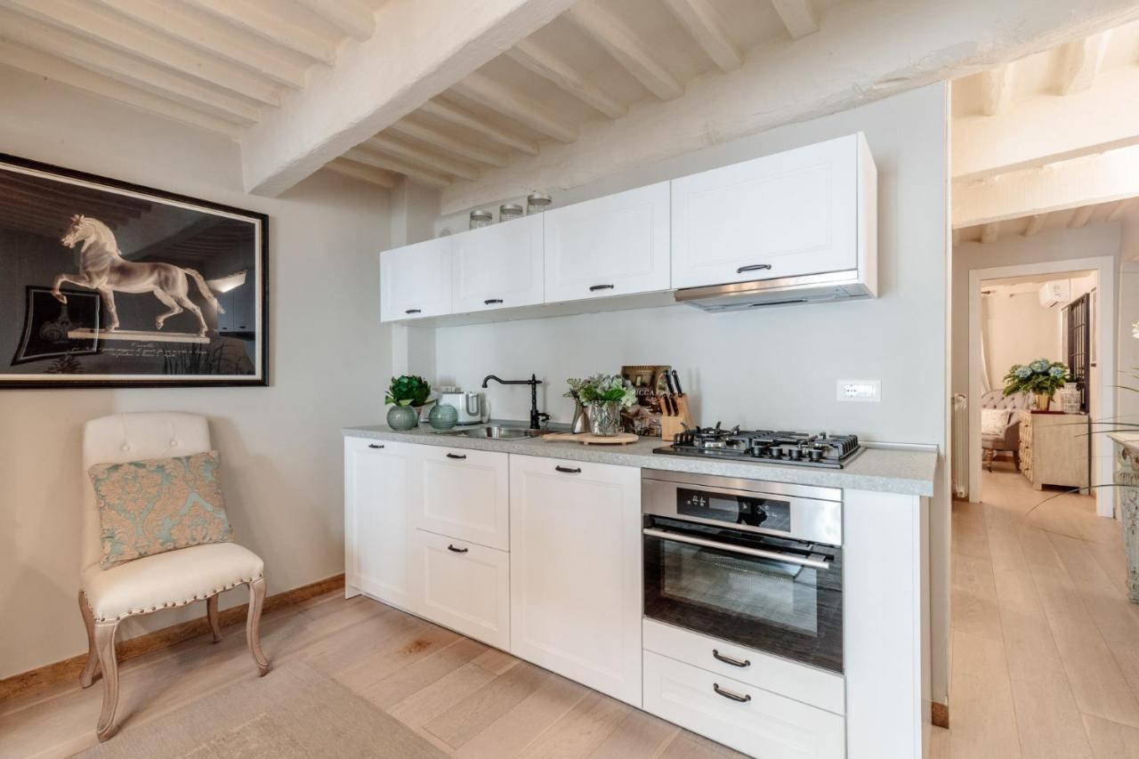 Casa Blanc