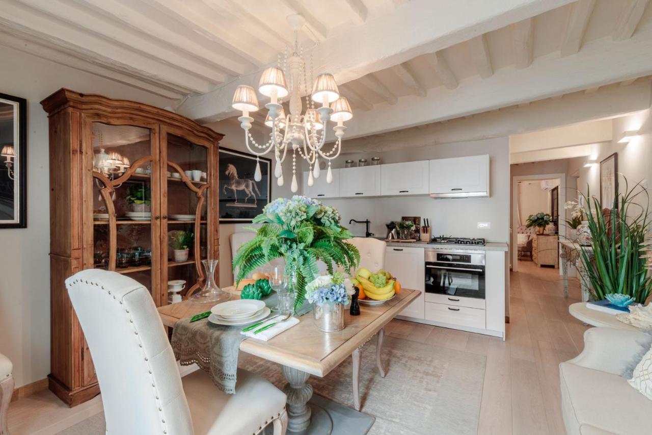 Casa Blanc *