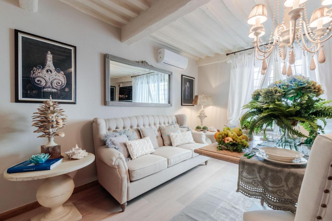 Apartamento Casa Blanc
