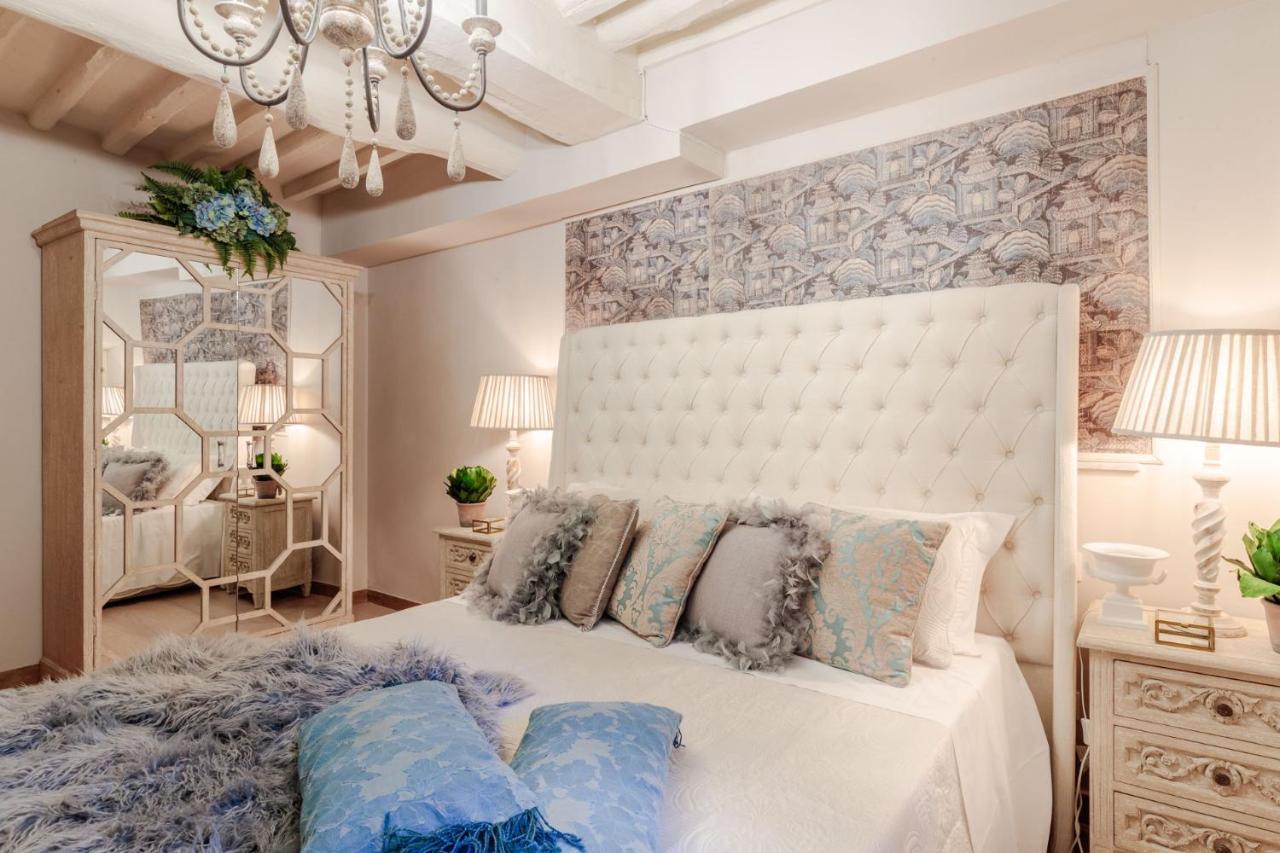 Casa Blanc