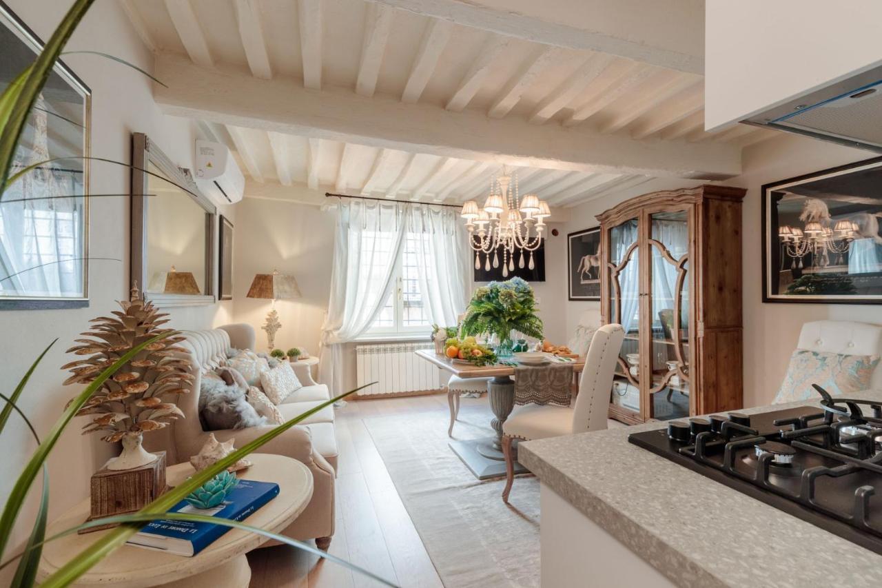 Casa Blanc