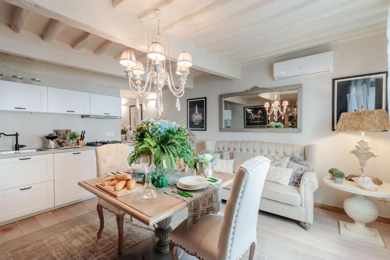 Casa Blanc *