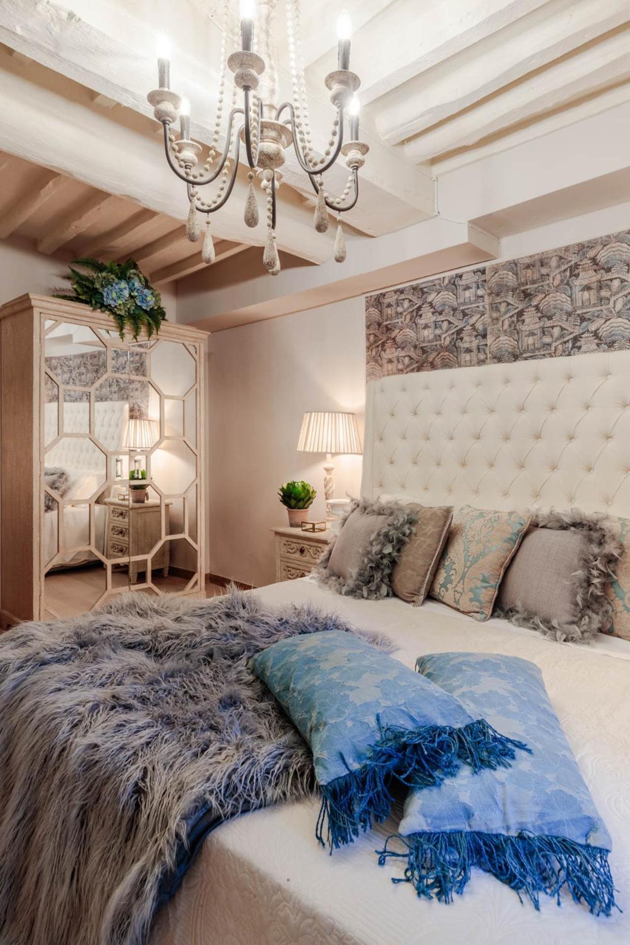 Casa Blanc *